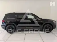 2023 Mercedes Benz GLB 180