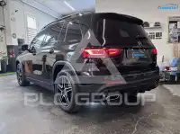 2023 Mercedes Benz GLB 180