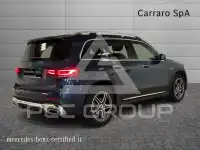 2023 Mercedes Benz GLB 180