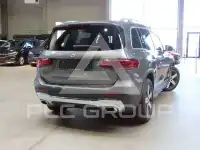 2023 Mercedes Benz GLB 180