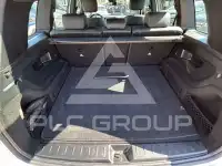 2023 Mercedes Benz GLB 180