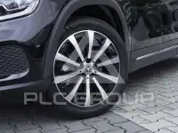 2023 Mercedes Benz GLB 180