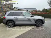 2023 Mercedes Benz GLB 180