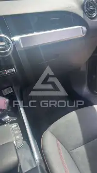2023 Mercedes Benz GLB 180