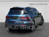 2023 Mercedes Benz GLB 35 AMG