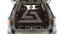 2023 Mercedes Benz GLB 35 AMG