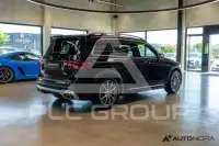 2023 Mercedes Benz GLB 35 AMG