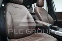 2023 Mercedes Benz GLB 35 AMG