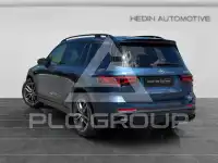 2023 Mercedes Benz GLB 35 AMG