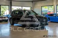 2023 Mercedes Benz GLB 35 AMG