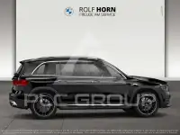 2023 Mercedes Benz GLB 35 AMG