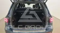 2023 Mercedes Benz GLB 35 AMG