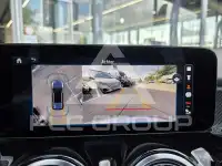 2023 Mercedes Benz GLB 35 AMG