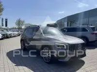 2023 Mercedes Benz GLB 35 AMG