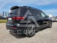 2023 Mercedes Benz GLB 35 AMG