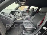 2023 Mercedes Benz GLB 35 AMG