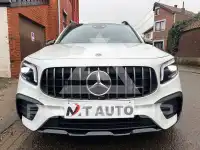 2023 Mercedes Benz GLB 35 AMG