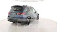 2023 Mercedes Benz GLB 35 AMG