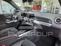 2023 Mercedes Benz GLB 35 AMG