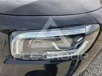 2023 Mercedes Benz GLB 35 AMG