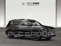 2023 Mercedes Benz GLB 35 AMG