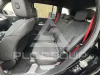 2023 Mercedes Benz GLB 35 AMG