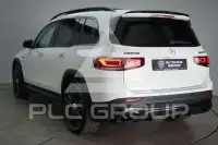 2023 Mercedes Benz GLB 35 AMG