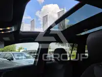 2023 Mercedes Benz GLB 35 AMG