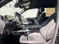 2023 Mercedes Benz GLB 35 AMG