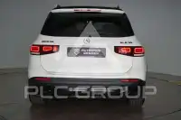 2023 Mercedes Benz GLB 35 AMG