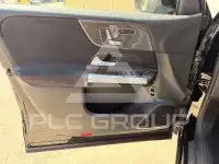 2023 Mercedes Benz GLB 35 AMG