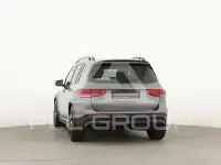 2023 Mercedes Benz GLB 35 AMG