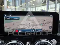 2023 Mercedes Benz GLB 35 AMG