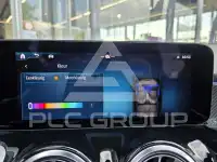 2023 Mercedes Benz GLB 35 AMG