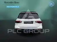 2023 Mercedes Benz GLB 35 AMG