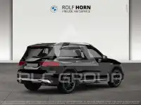2023 Mercedes Benz GLB 35 AMG