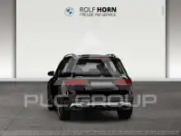2023 Mercedes Benz GLB 35 AMG