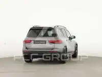 2023 Mercedes Benz GLB 35 AMG
