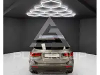 2023 Mercedes Benz GLB 35 AMG