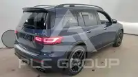 2023 Mercedes Benz GLB 35 AMG