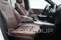 2023 Mercedes Benz GLB 35 AMG
