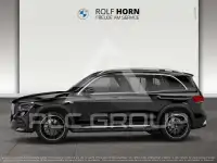 2023 Mercedes Benz GLB 35 AMG