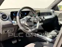2023 Mercedes Benz GLB 35 AMG