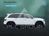 2023 Mercedes Benz GLB 35 AMG