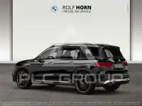 2023 Mercedes Benz GLB 35 AMG