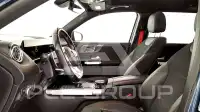 2023 Mercedes Benz GLB 35 AMG