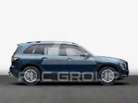 2023 Mercedes Benz GLB 220
