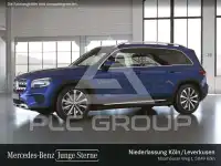 2023 Mercedes Benz GLB 220