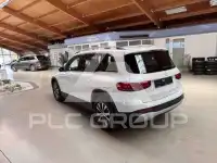2023 Mercedes Benz GLB
