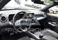 2023 Mercedes Benz GLB 220